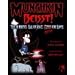 Munchkin!!!