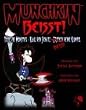 Munchkin Bei�t!