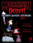 Childrens Toyshop  Spielwaren : Munchkin Beißt!