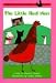 The Little Red Hen: Level 2 (Easy-to-Read,Viking) width=
