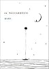 詩集 すみわたる夜空のような (角川文庫)