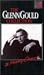 Glenn Gould Collection Vol. 9 : Mostly Strauss [VHS] [Import]