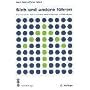 Sich und andere f�hren von Karl K�lin