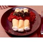 Gourmet Pasta Cheese, Fresh Five cheese Jumbo Manicotti 2 1lb $ 17.99 by Pastacheese