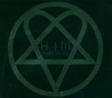 Dark Light - Him