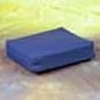 Wheelchair Gel Cushion