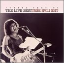 GOLDEN��BEST ������Ϻ THE LIVE BEST