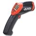 High Temp IR Thermometer