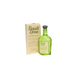 Royall Lyme Cologne by Royall Fragrances for men Colognes