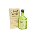 Royall Lyme Cologne by Royall Fragrances for men Eau De Toilettes