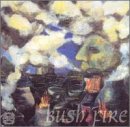 Bush Fire