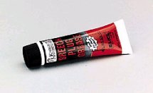 KNIGHT BREECH PLUG GREASESize: 3 4 oz tube by KNIGHT RIFLES