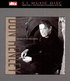 Don Henley - The End of the Innocence [DTS] [DVD-AUDIO] - Zortam Music