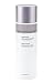 MD Formulations Facial Cleanser Oily & Problem Skin 8.3oz For oily and problem skin
