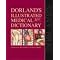 Loma Linda University School of Medicine First Year Required Textbooks