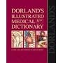 Dorland's Illustrated Medical Dictionary