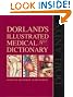 Dorland's Illustrated Medical Dictionary with CD-ROM