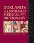 Dorland's Illustrated Medical Dictionary with CD-ROM (Dorland's Illustrated Medical Dictionary)