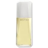 Destiny Eau de Parfum