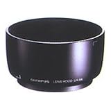 Olympus LH-55 Lens Hood for Olympus 50mm f/2.0 Lens