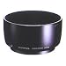 Olympus LH-55 Lens Hood for Olympus 50mm f/2.0 Lens