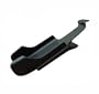 Cell Phone Holster for Samsung X105