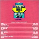 All Time Greatest Hits Of Rock 'N' Roll, Vol. 2