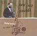 New Jazz Sounds: The Urbane Sessions