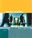 Deloitte Consulting, 2006 Edition: WetFeet Insider Guide by WetFeet