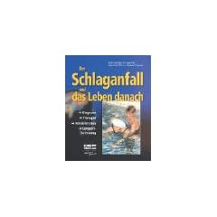 Schlaganfall