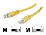 Startech.com Has A Wide Variety Of Cables Of Different Lengths with A Lifetime W