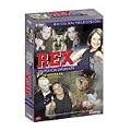 Kommissar Rex - Die 7.Staffel (Season 7)