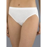 Jockey Ultimates Cotton Bikini
