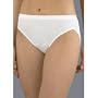 Jockey Ultimates Cotton Bikini