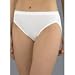  : Jockey Ultimates Cotton Bikini