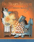 Big Bear's Treasury: A Children's Anthology
