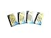 4-pack Stylus for Compaq Ipaq