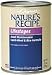 Dog Food, Adult Maintenance, Lamb/Rice, Can, 14 oz.