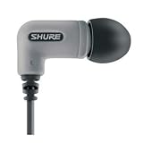 Shure