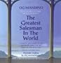 The Greatest Salesman in the World (Master bridge series)