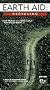 Earth Aid: Recycling [VHS]