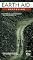 Earth Aid: Recycling [VHS]