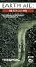 Earth Aid: Recycling [VHS]