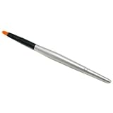 Paula Dorf Lip Brush