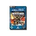 Mechwarrior 4: Mercenaries [Ubi Soft eXclusive]