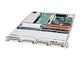 Supermicro SuperServer 6014P-8 ( SYS-6014P-8B )