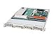 Supermicro SuperServer 6014P-8 ( SYS-6014P-8B )