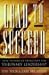 Books : Lead to Succeed: New Testament Principles for Visionary Leadership
