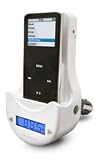 FocalPointComputer TransPodDigital3 White DLO-IP-000034