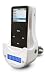 FocalPointComputer TransPodDigital3 White DLO-IP-000034